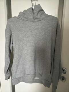 （分類：）位於 。 由 lianely 提交（商品編號 1439511477，圖片 1）。簡介： 。