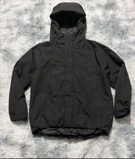 (Category: ) located in . Submitted by c3m.thrift (Listing ID 1439574162, Image 1). Description: .