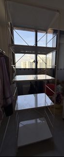 (Category: ) located in . Submitted by misomunch (Listing ID 1439427201, Image 1). Description: .