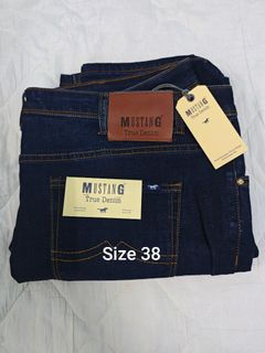 (Category: ) located in . Submitted by afiqz.thrift (Listing ID 1439598452, Image 1). Description: .