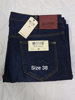 (Category: ) located in . Submitted by afiqz.thrift (Listing ID 1439599482, Image 1). Description: .