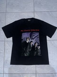 (Kategori: ) berada di . Dikirim oleh stylesssyndicate (ID iklan 1439539958, Gambar 1). Deskripsi: .