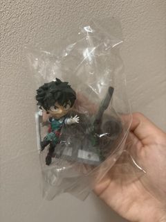 （分類：）位於 。 由 nsyleee05 提交（商品編號 1439580540，圖片 1）。簡介： 。