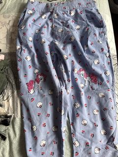 (Category: ) located in . Submitted by keep.hanging.on (Listing ID 1439528307, Image 1). Description: .