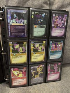 (Category: ) located in . Submitted by spy12 (Listing ID 1439516403, Image 1). Description: .