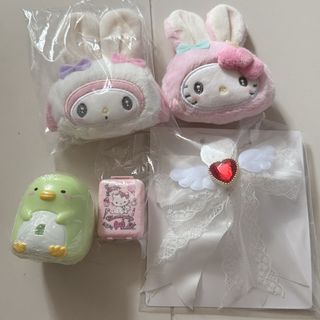 （分類：）位於 。 由 echorose 提交（商品編號 1439474358，圖片 1）。簡介： 。