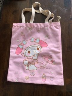 (Category: ) located in . Submitted by shopchert (Listing ID 1439470927, Image 1). Description: .