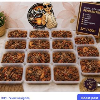 (Category: ) located in . Submitted by mykascafe (Listing ID 1439435355, Image 1). Description: .