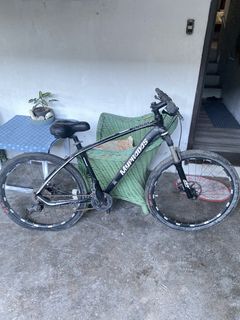 (Category: ) located in . Submitted by its.sian (Listing ID 1439597293, Image 1). Description: .