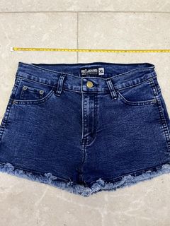 (Category: ) located in . Submitted by sept8933 (Listing ID 1439507536, Image 1). Description: .