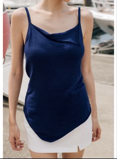 由 cindylee522 (刊登 ID 1439586332，圖片 1) 提交，位於 的 (類別：)，說明：。