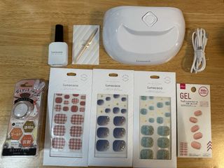 （分類：）位於 。 由 alicebubu 提交（商品編號 1439527186，圖片 1）。簡介： 。