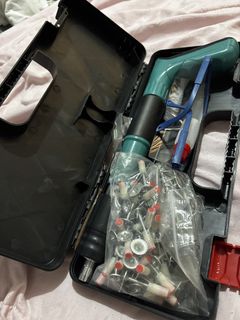 (Category: ) located in . Submitted by ionacalle16-06956 (Listing ID 1439428019, Image 1). Description: .