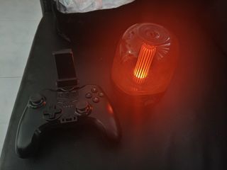 (Category: ) located in . Submitted by retro_22shop (Listing ID 1439439667, Image 1). Description: .