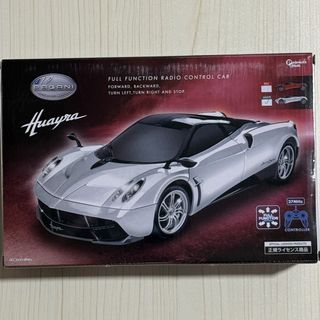 （分類：）位於 。 由 cmbom 提交（商品編號 1439483408，圖片 1）。簡介： 。