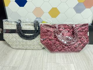 (Category: ) located in . Submitted by i_mall4u (Listing ID 1439465281, Image 1). Description: .