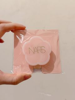 （分類：）位於 。 由 ikaa_11 提交（商品編號 1439537066，圖片 1）。簡介： 。