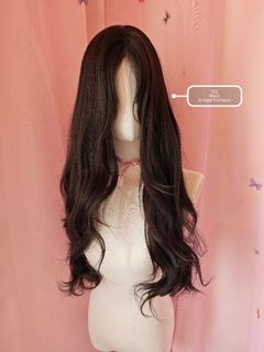 (Category: ) located in . Submitted by raineandco (Listing ID 1439594343, Image 1). Description: .
