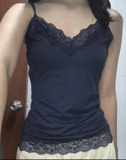 (Category: ) located in . Submitted by pur1ns (Listing ID 1439517732, Image 1). Description: .