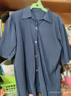 (Category: ) located in . Submitted by heyz27 (Listing ID 1439541418, Image 1). Description: .