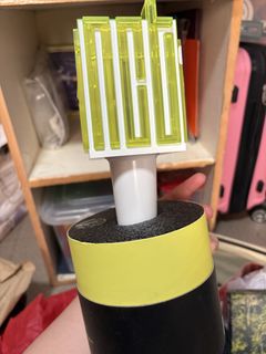 (Category: ) located in . Submitted by lexiebuys (Listing ID 1439529141, Image 1). Description: .