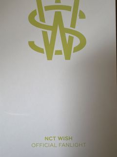 （分類：）位於 。 由 rkella 提交（商品編號 1439510455，圖片 1）。簡介： 。