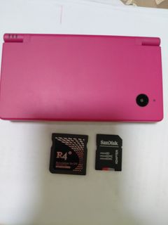 （分類：）位於 。 由 coffee092_ 提交（商品編號 1439529367，圖片 1）。簡介： 。
