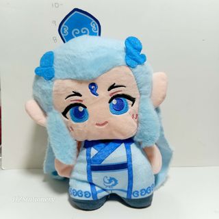 (Category: ) located in . Submitted by hzdeclutterstuffscollectionsph (Listing ID 1439451270, Image 1). Description: .