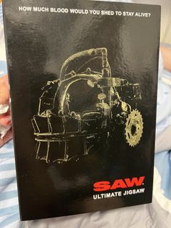 （分類：）位於 。 由 lcw1215 提交（商品編號 1439587722，圖片 1）。簡介： 。