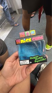 (Category: ) located in . Submitted by bumsss (Listing ID 1439572492, Image 1). Description: .