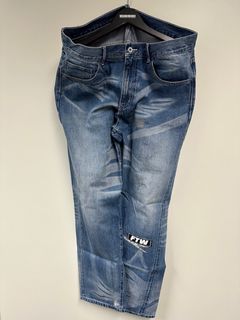 （分類：）位於 。 由 jp_smart 提交（商品編號 1439521483，圖片 1）。簡介： 。