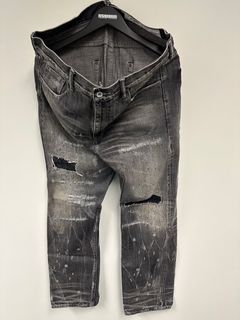 （分類：）位於 。 由 jp_smart 提交（商品編號 1439527318，圖片 1）。簡介： 。