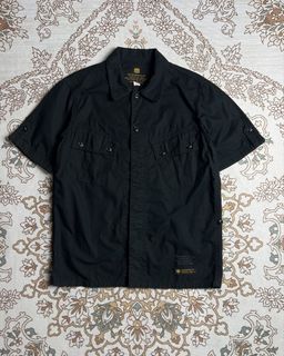 (Category: ) located in . Submitted by oneoff.phils (Listing ID 1439550385, Image 1). Description: .