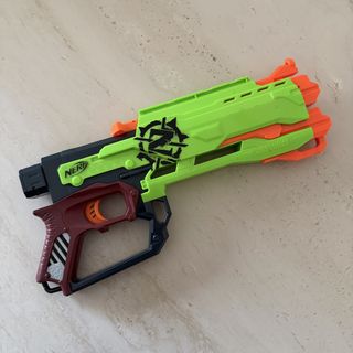 (Category: ) located in . Submitted by _awesomefinds (Listing ID 1439484439, Image 1). Description: .