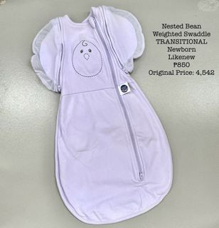(Category: ) located in . Submitted by snuggleswaddle (Listing ID 1439549325, Image 1). Description: .