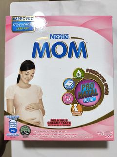 (Category: ) located in . Submitted by chuppa (Listing ID 1439548815, Image 1). Description: .