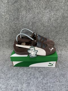(Kategori: ) berada di . Dikirim oleh tufifti (ID iklan 1439480299, Gambar 1). Deskripsi: .