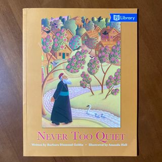 (Category: ) located in . Submitted by booksforkeeps (Listing ID 1439504575, Image 1). Description: .