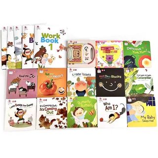 （分類：）位於 。 由 joyfulreadingworld 提交（商品編號 1439590275，圖片 1）。簡介： 。