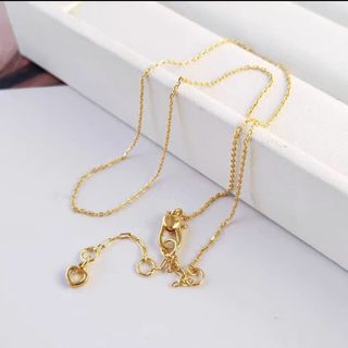 （分類：）位於 。 由 sonobella 提交（商品編號 1439468748，圖片 1）。簡介： 。