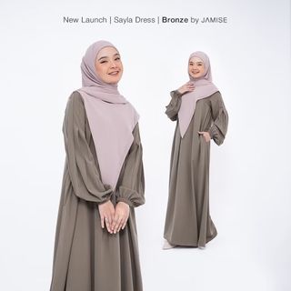 (Kategori: ) berada di . Dikirim oleh zoecraft (ID iklan 1439566977, Gambar 1). Deskripsi: .