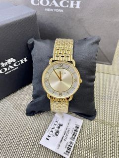 (Category: ) located in . Submitted by Supermomshie (Listing ID 1439558689, Image 1). Description: .