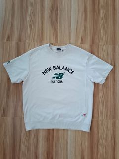 (Category: ) located in . Submitted by johnmarkso25128 (Listing ID 1439482069, Image 1). Description: .