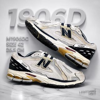 (Kategori: ) berada di . Dikirim oleh mwhehehe (ID iklan 1439598172, Gambar 1). Deskripsi: .
