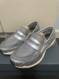 （分類：）位於 。 由 mo321 提交（商品編號 1439525452，圖片 1）。簡介： 。