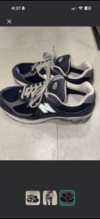 （分類：）位於 。 由 anson111111222222 提交（商品編號 1439507118，圖片 1）。簡介： 。