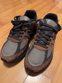 （分類：）位於 。 由 vicfighter 提交（商品編號 1439589839，圖片 1）。簡介： 。
