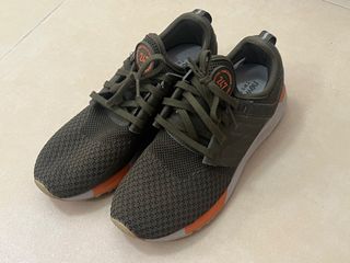 （分類：）位於 。 由 naojh 提交（商品編號 1439440664，圖片 1）。簡介： 。