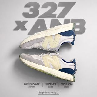 (Kategori: ) berada di . Dikirim oleh mwhehehe (ID iklan 1439598074, Gambar 1). Deskripsi: .