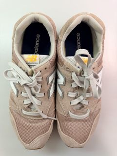 （分類：）位於 。 由 mojosteak 提交（商品編號 1439556624，圖片 1）。簡介： 。